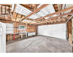 6839 Huntridge Hill Ne, Calgary, AB T2K4A1 Photo 32