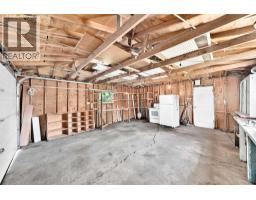6839 Huntridge Hill Ne, Calgary, AB T2K4A1 Photo 33