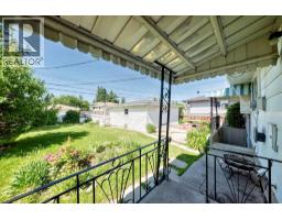 6839 Huntridge Hill Ne, Calgary, AB T2K4A1 Photo 34