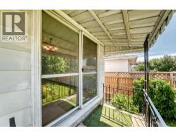 6839 Huntridge Hill Ne, Calgary, AB T2K4A1 Photo 35