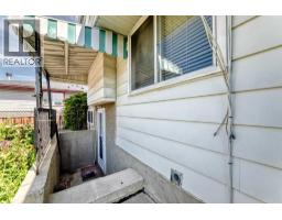 6839 Huntridge Hill Ne, Calgary, AB T2K4A1 Photo 36