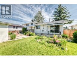 6839 Huntridge Hill Ne, Calgary, AB T2K4A1 Photo 37