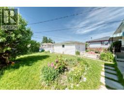 6839 Huntridge Hill Ne, Calgary, AB T2K4A1 Photo 38