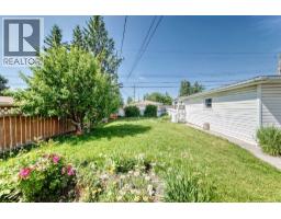 6839 Huntridge Hill Ne, Calgary, AB T2K4A1 Photo 39
