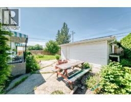 6839 Huntridge Hill Ne, Calgary, AB T2K4A1 Photo 40