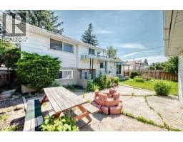 6839 Huntridge Hill Ne, Calgary, AB T2K4A1 Photo 41