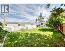 6839 Huntridge Hill Ne, Calgary, AB T2K4A1 Photo 42