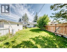 6839 Huntridge Hill Ne, Calgary, AB T2K4A1 Photo 43