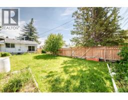 6839 Huntridge Hill Ne, Calgary, AB T2K4A1 Photo 44