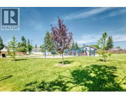 6839 Huntridge Hill Ne, Calgary, AB T2K4A1 Photo 45