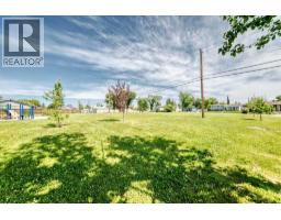 6839 Huntridge Hill Ne, Calgary, AB T2K4A1 Photo 46