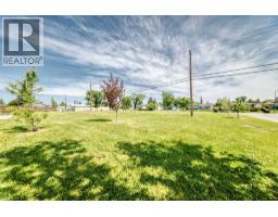 6839 Huntridge Hill Ne, Calgary, AB T2K4A1 Photo 47