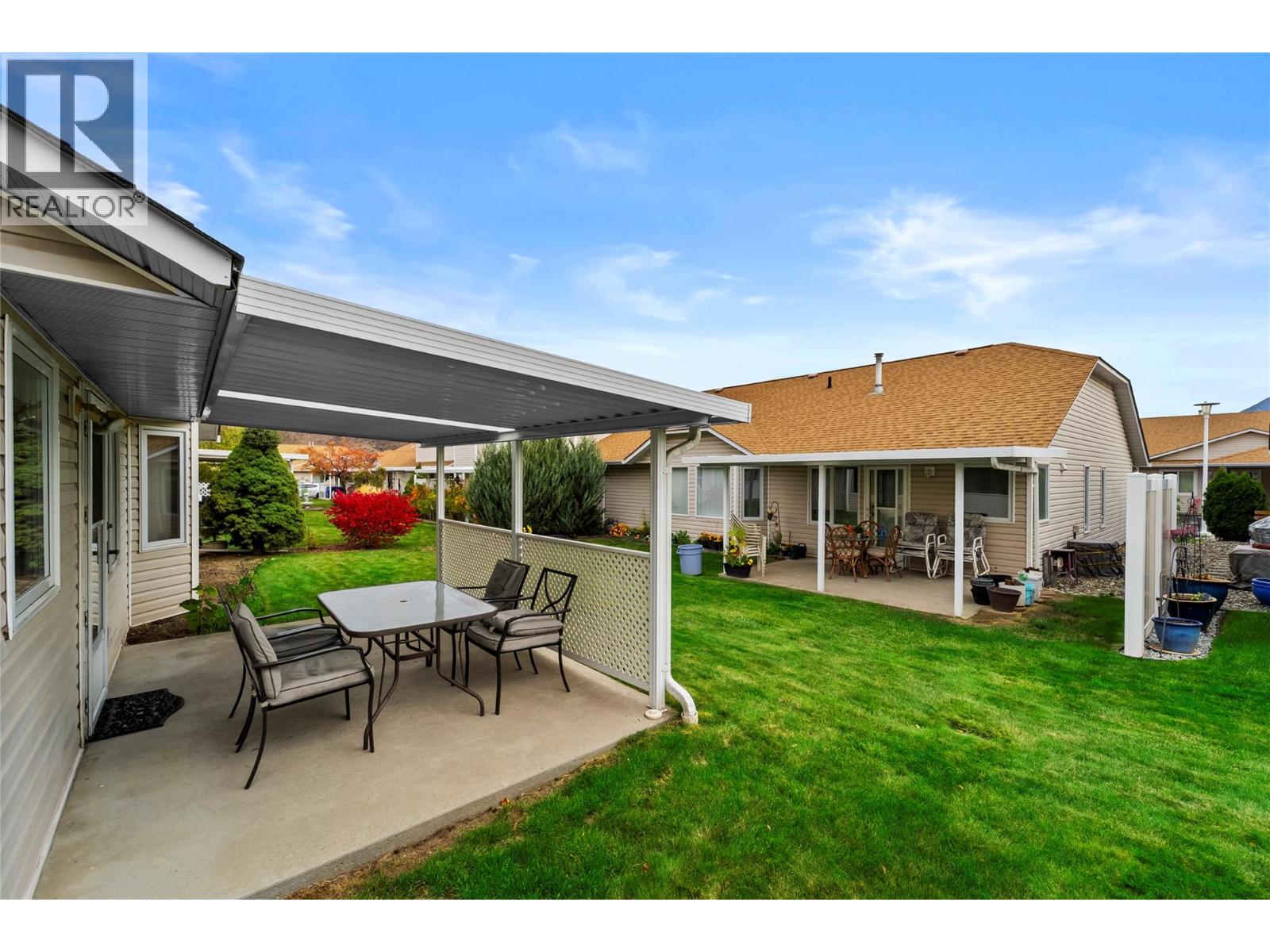 #33 1195 14TH Street - 11