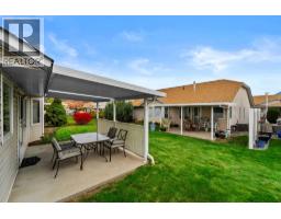3pc Bathroom - 1195 14th Street Unit# 33, Kamloops, BC V2B8L1 Photo 11