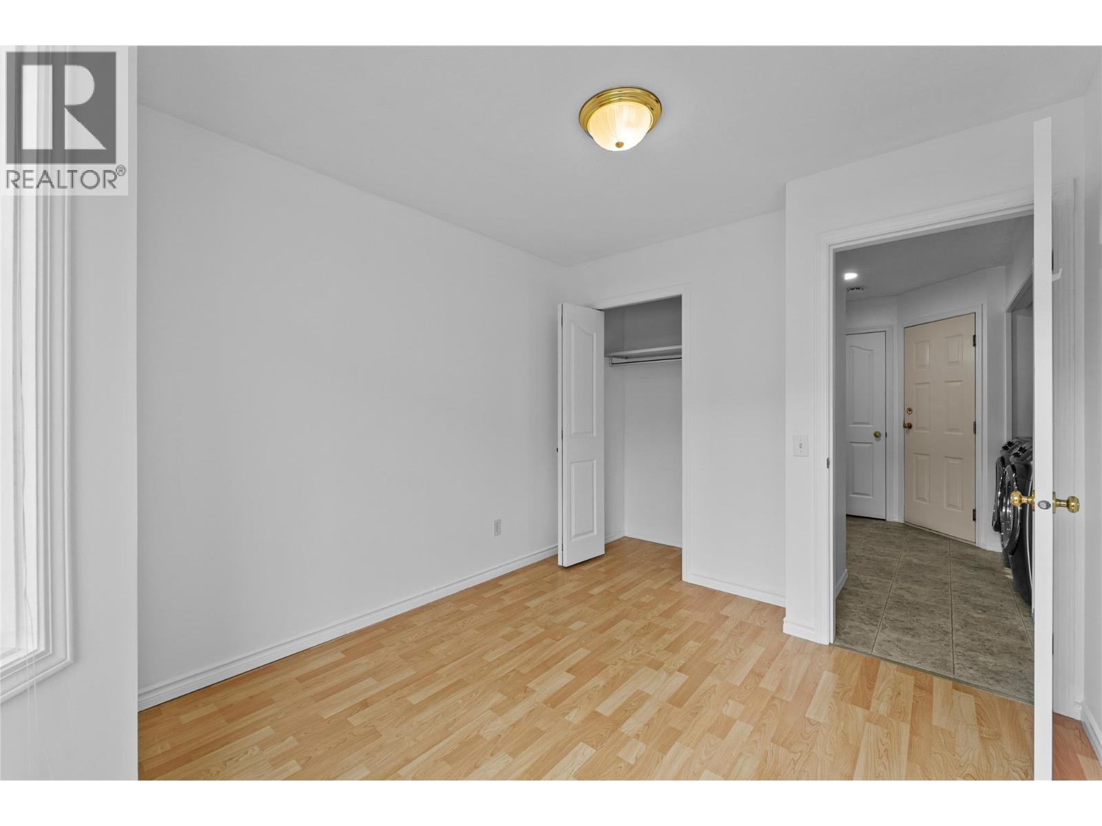 #33 1195 14TH Street - 16