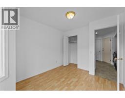 1195 14th Street Unit# 33, Kamloops, BC V2B8L1 Photo 16