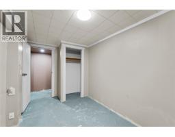 1195 14th Street Unit# 33, Kamloops, BC V2B8L1 Photo 28