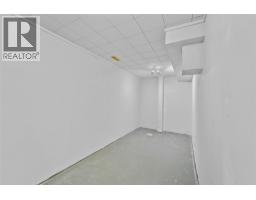 1195 14th Street Unit# 33, Kamloops, BC V2B8L1 Photo 30