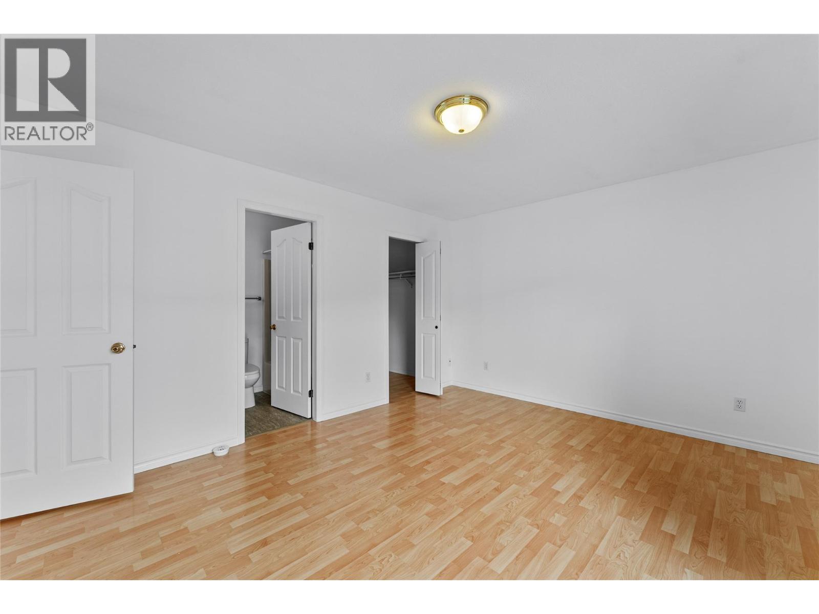 #33 1195 14TH Street - 14