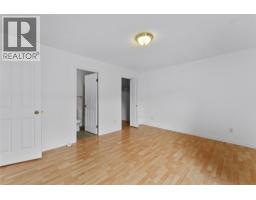 1195 14th Street Unit# 33, Kamloops, BC V2B8L1 Photo 14