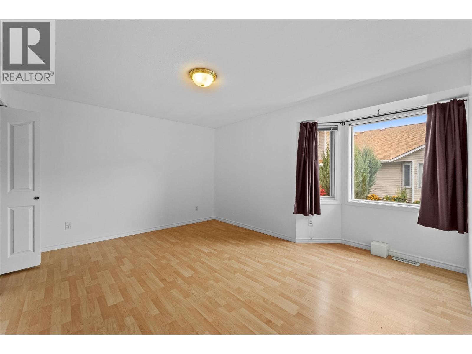 #33 1195 14TH Street - 13