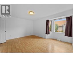 1195 14th Street Unit# 33, Kamloops, BC V2B8L1 Photo 13