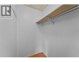 1195 14th Street Unit# 33, Kamloops, BC V2B8L1 Photo 23
