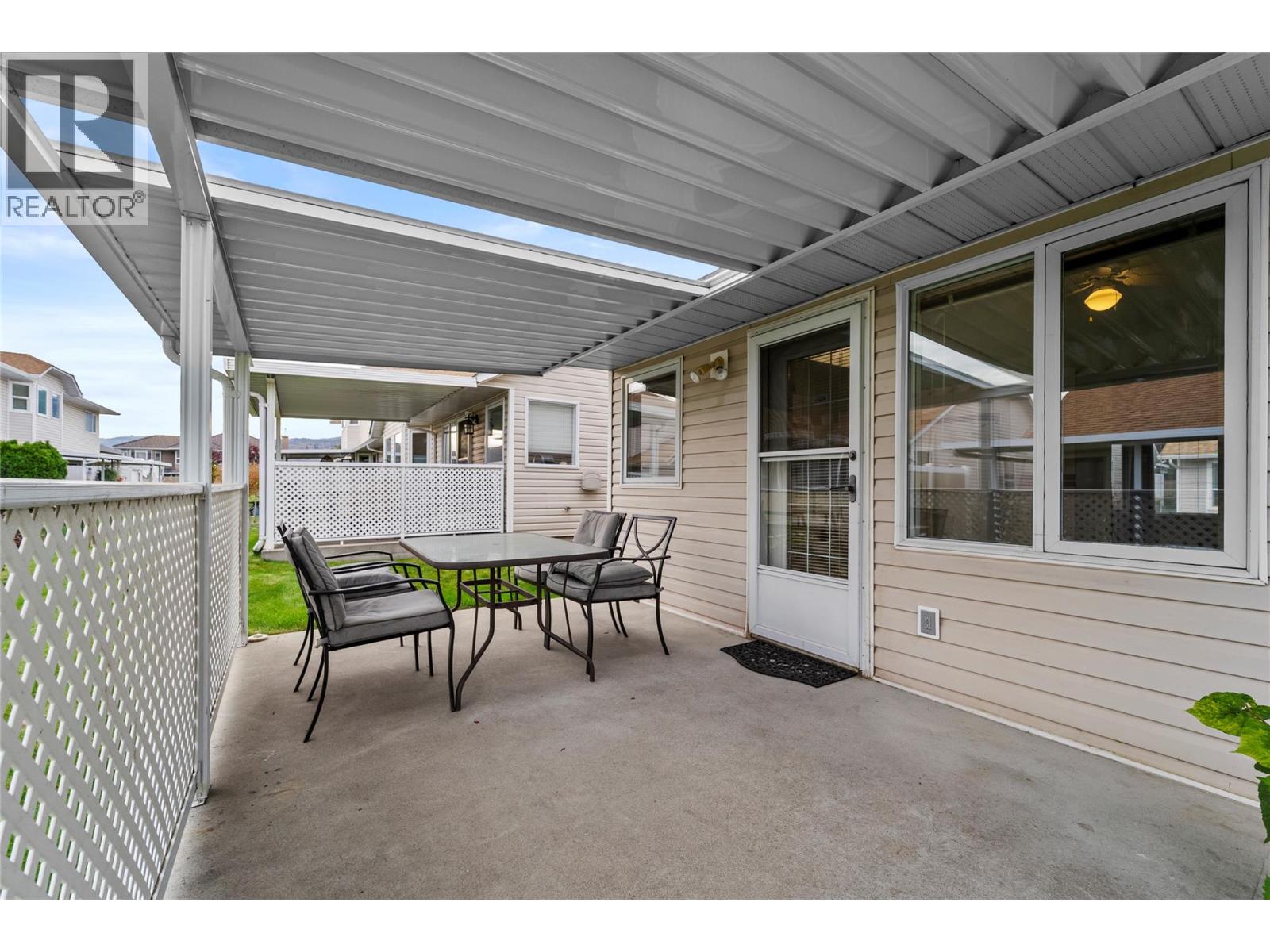 #33 1195 14TH Street - 10
