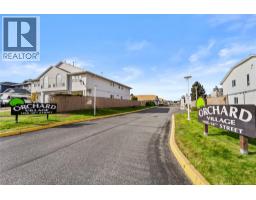 1195 14th Street Unit# 33, Kamloops, BC V2B8L1 Photo 20