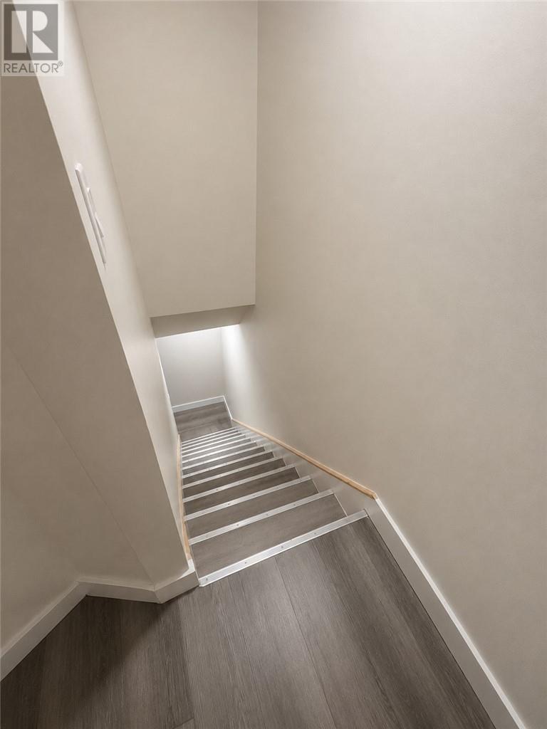 139 Bloor Street Unit# 1 — photo 8