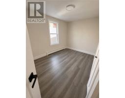 139 Bloor Street Unit# 1, Sudbury, ON P3C2K8 Photo 6
