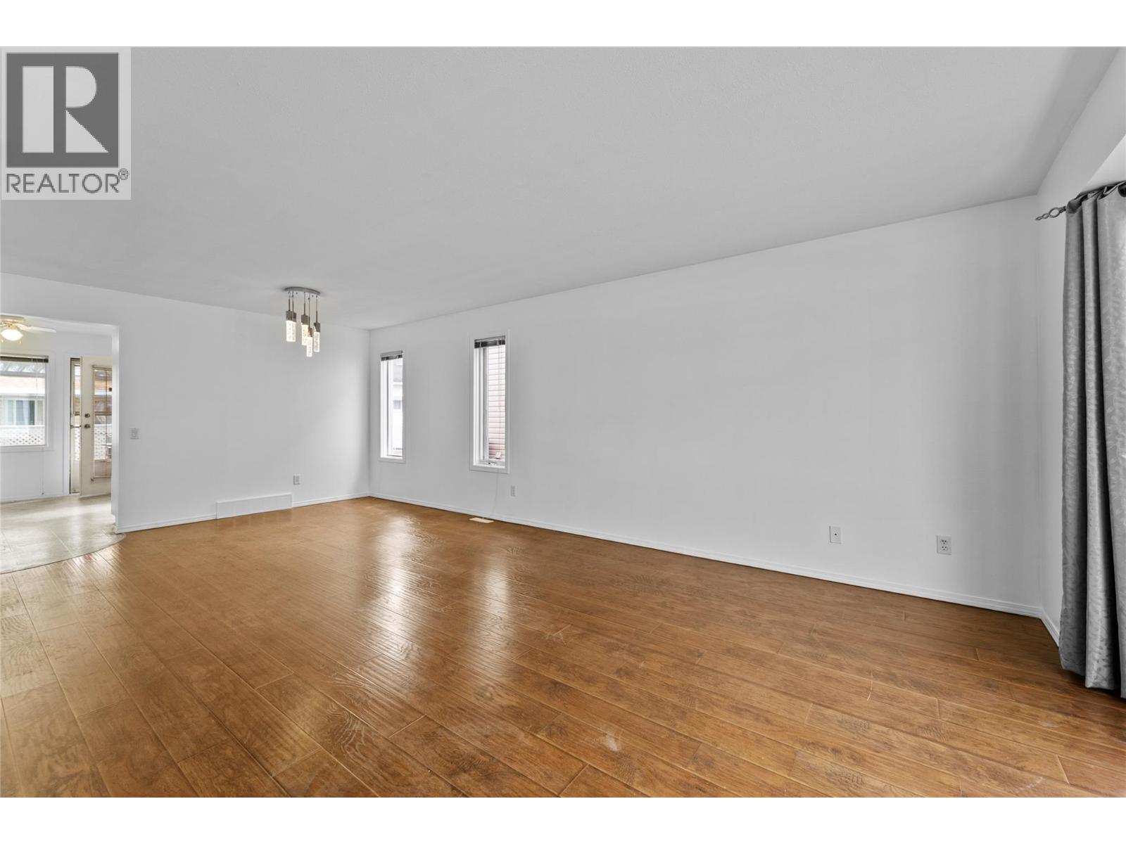 #33 1195 14TH Street - 4