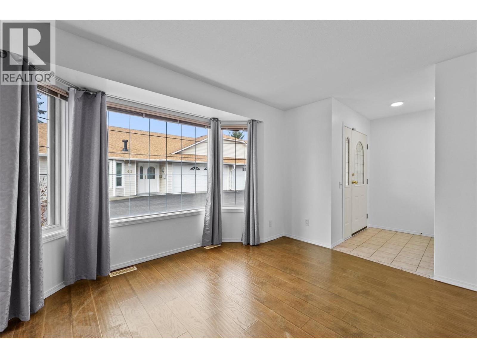 #33 1195 14TH Street - 6