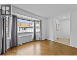 Bedroom - 1195 14th Street Unit# 33, Kamloops, BC V2B8L1 Photo 6