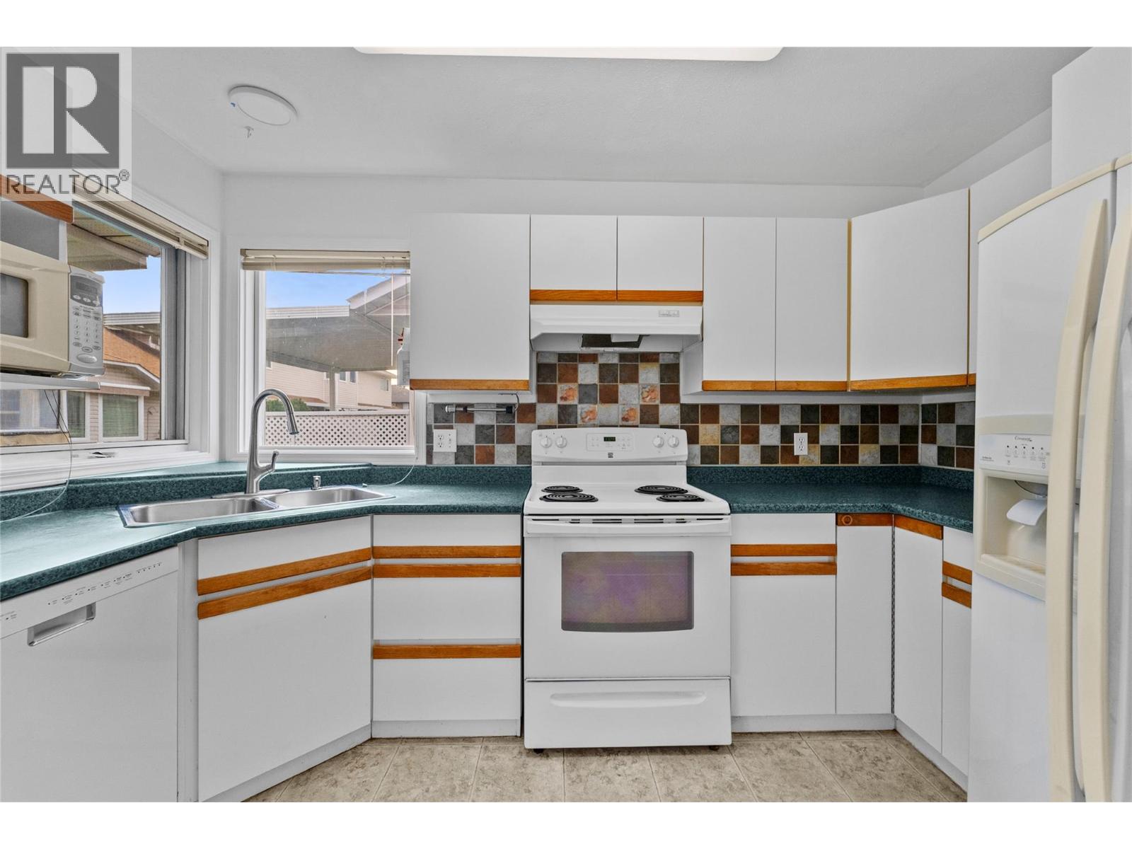 #33 1195 14TH Street - 8