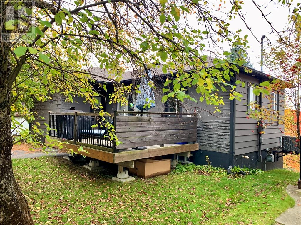 889 Adelaide Street - 2