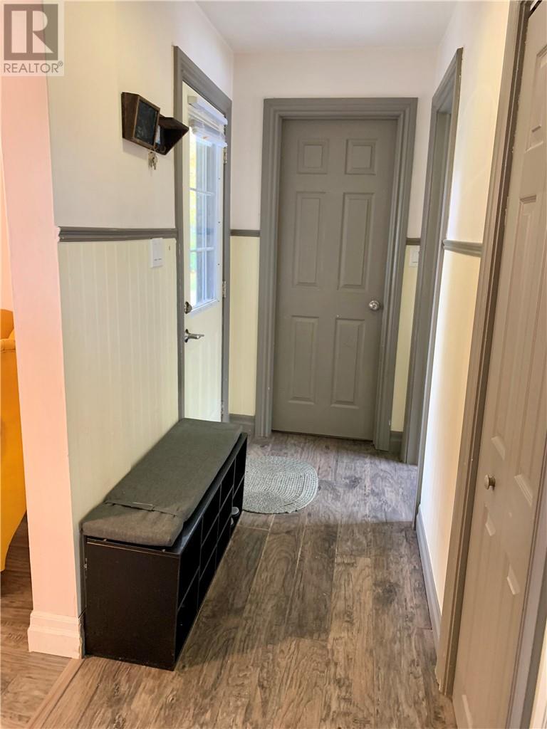 889 Adelaide Street - 5