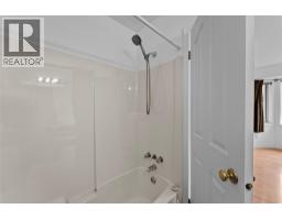 2pc Bathroom - 1195 14th Street Unit# 33, Kamloops, BC V2B8L1 Photo 12