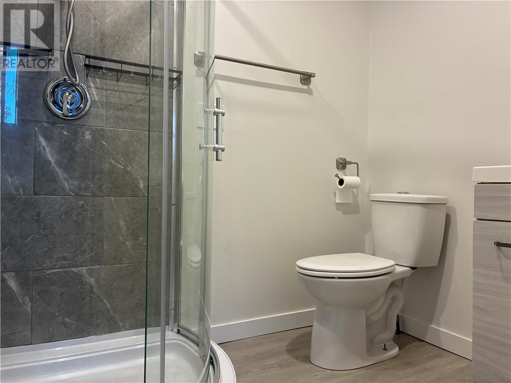 514 John Street — photo 11