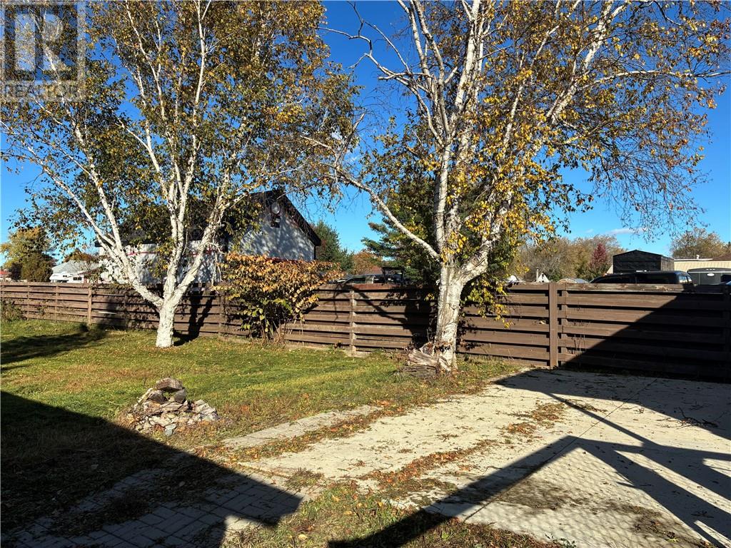 514 John Street — photo 18