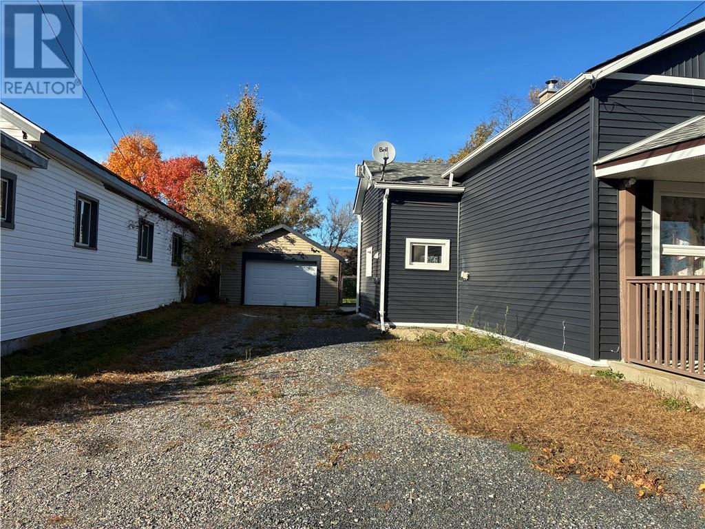514 John Street - 3