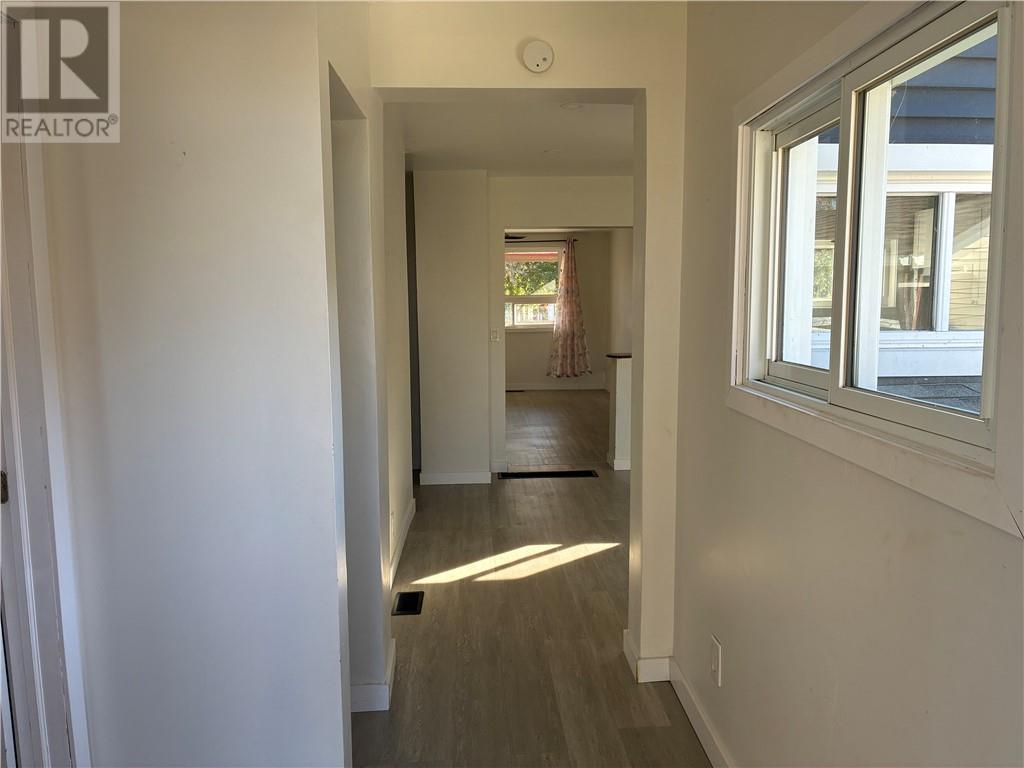 514 John Street — photo 4