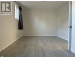 514 John Street, Espanola, ON P5E1L3 Photo 10