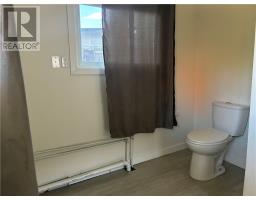 514 John Street, Espanola, ON P5E1L3 Photo 15