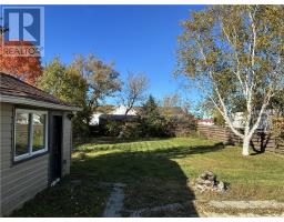 514 John Street, Espanola, ON P5E1L3 Photo 17