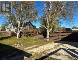 514 John Street, Espanola, ON P5E1L3 Photo 18