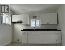 514 John Street, Espanola, ON P5E1L3 Photo 6