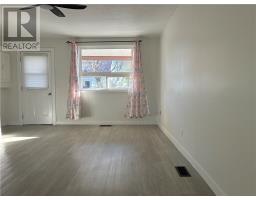 514 John Street, Espanola, ON P5E1L3 Photo 7