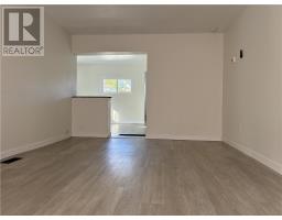 514 John Street, Espanola, ON P5E1L3 Photo 8