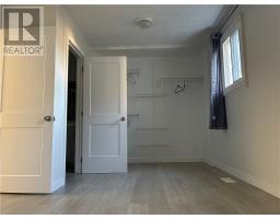 514 John Street, Espanola, ON P5E1L3 Photo 9